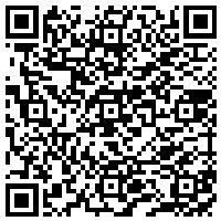 QR Code for bitcoin:bitcoin:bitcoin:bitcoin:bitcoin:bitcoin:bitcoin:bitcoin:bitcoin:bitcoin:dash:Xm38JhWViRE3fCLGKFU5dhZ8UfMJKfpR8D