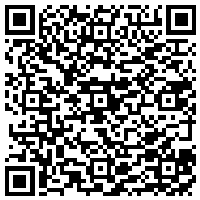 QR Code for bitcoin:bitcoin:bitcoin:bitcoin:bitcoin:bitcoin:bitcoin:bitcoin:bitcoin:bitcoin:dash:Xm38idaRQyPZdLDmRZazgXbcoBmHyapiQh