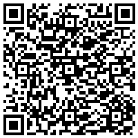 QR Code for bitcoin:bitcoin:bitcoin:bitcoin:bitcoin:bitcoin:bitcoin:bitcoin:bitcoin:bitcoin:dash:Xm3AzgT8m4B41xPDR7bKcmVT1z2VAV4WDM