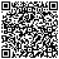 QR Code for bitcoin:bitcoin:bitcoin:bitcoin:bitcoin:bitcoin:bitcoin:bitcoin:bitcoin:bitcoin:dash:Xm3BgrYYMnNpSQLJLgYEii5NRxdtos1gev