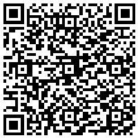 QR Code for bitcoin:bitcoin:bitcoin:bitcoin:bitcoin:bitcoin:bitcoin:bitcoin:bitcoin:bitcoin:dash:Xm3CJRBzpGe4fPTynKSXhmHfFsjEwJQMSn