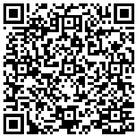 QR Code for bitcoin:bitcoin:bitcoin:bitcoin:bitcoin:bitcoin:bitcoin:bitcoin:bitcoin:bitcoin:dash:Xm3FrZSWZP1PJUcKP9ER63WnZ8FeGr1cDC