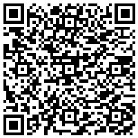 QR Code for bitcoin:bitcoin:bitcoin:bitcoin:bitcoin:bitcoin:bitcoin:bitcoin:bitcoin:bitcoin:dash:Xm3HEgc9iY7Fa87KDA22TUbkdWouABoLcS