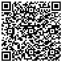 QR Code for bitcoin:bitcoin:bitcoin:bitcoin:bitcoin:bitcoin:bitcoin:bitcoin:bitcoin:bitcoin:dash:Xm3Ja5CDmNe39f6uTrCt3wZCknQPa2pyc6