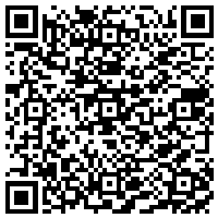 QR Code for bitcoin:bitcoin:bitcoin:bitcoin:bitcoin:bitcoin:bitcoin:bitcoin:bitcoin:bitcoin:dash:Xm3KeyQTqV1C8pzo4D6dBJ5yG2qqnc4ntj