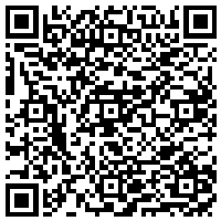 QR Code for bitcoin:bitcoin:bitcoin:bitcoin:bitcoin:bitcoin:bitcoin:bitcoin:bitcoin:bitcoin:dash:Xm3LD3xETXj9CNg78VwtSRo7GYjsnfRace