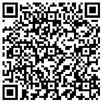 QR Code for bitcoin:bitcoin:bitcoin:bitcoin:bitcoin:bitcoin:bitcoin:bitcoin:bitcoin:bitcoin:dash:Xm3M32AKqQYYX5gu4hMBBZzLFrSamSZW5t
