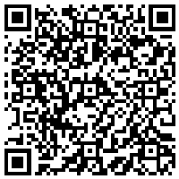 QR Code for bitcoin:bitcoin:bitcoin:bitcoin:bitcoin:bitcoin:bitcoin:bitcoin:bitcoin:bitcoin:dash:Xm3QwLsiuiwC87pPsUQ4eDs9goW7fcQADi