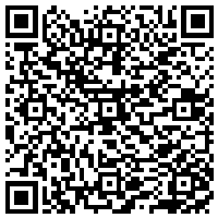 QR Code for bitcoin:bitcoin:bitcoin:bitcoin:bitcoin:bitcoin:bitcoin:bitcoin:bitcoin:bitcoin:dash:Xm3SNg9rnW2pXeLD2vC16KmnAnfVRf5Ey4