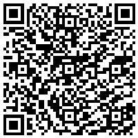 QR Code for bitcoin:bitcoin:bitcoin:bitcoin:bitcoin:bitcoin:bitcoin:bitcoin:bitcoin:bitcoin:dash:Xm3SdUQimxMoNBPFarpgrfpasDVnkCEt9G