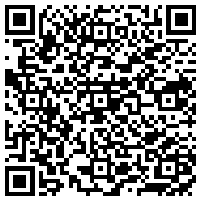 QR Code for bitcoin:bitcoin:bitcoin:bitcoin:bitcoin:bitcoin:bitcoin:bitcoin:bitcoin:bitcoin:dash:Xm3TXvRC5FkgLQdpNRMU2AsNPirc8dF7pE
