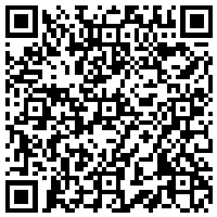 QR Code for bitcoin:bitcoin:bitcoin:bitcoin:bitcoin:bitcoin:bitcoin:bitcoin:bitcoin:bitcoin:dash:Xm3WjSchXCckYKYXALQCuea2TmYFVGSyM1