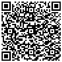 QR Code for bitcoin:bitcoin:bitcoin:bitcoin:bitcoin:bitcoin:bitcoin:bitcoin:bitcoin:bitcoin:dash:Xm3Y6JSdcVgjGtnpxF1fpDdkGreGze5rML
