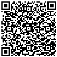 QR Code for bitcoin:bitcoin:bitcoin:bitcoin:bitcoin:bitcoin:bitcoin:bitcoin:bitcoin:bitcoin:dash:Xm3ZLQCEDEKAcFd2Wk77ZhQFYqaCWLchy9