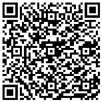 QR Code for bitcoin:bitcoin:bitcoin:bitcoin:bitcoin:bitcoin:bitcoin:bitcoin:bitcoin:bitcoin:dash:Xm3abAH8PPMsnqa6ENhc9U1FfBTnrCVTZa
