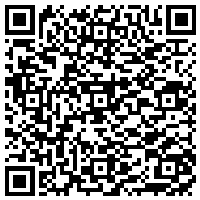 QR Code for bitcoin:bitcoin:bitcoin:bitcoin:bitcoin:bitcoin:bitcoin:bitcoin:bitcoin:bitcoin:dash:Xm3bAd5dkLyomMm89HALmTjSsCkugTaMm8