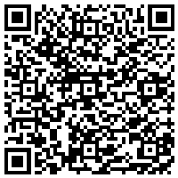 QR Code for bitcoin:bitcoin:bitcoin:bitcoin:bitcoin:bitcoin:bitcoin:bitcoin:bitcoin:bitcoin:dash:Xm3fLEwHzXL2GdarxXPRzTrv2QRaD6phzK