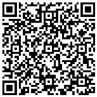 QR Code for bitcoin:bitcoin:bitcoin:bitcoin:bitcoin:bitcoin:bitcoin:bitcoin:bitcoin:bitcoin:dash:Xm3fpCoUcgapUxyTvAFx9UXuc7TffN47Md