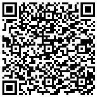 QR Code for bitcoin:bitcoin:bitcoin:bitcoin:bitcoin:bitcoin:bitcoin:bitcoin:bitcoin:bitcoin:dash:Xm3gPzK91MPJXjFfGRcDniXRHTgpgKEfcG