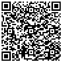 QR Code for bitcoin:bitcoin:bitcoin:bitcoin:bitcoin:bitcoin:bitcoin:bitcoin:bitcoin:bitcoin:dash:Xm3kJaVDZTb2rMRHjxhAmAzF2DB4beBaUT
