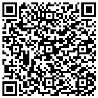 QR Code for bitcoin:bitcoin:bitcoin:bitcoin:bitcoin:bitcoin:bitcoin:bitcoin:bitcoin:bitcoin:dash:Xm3mCArCemohtdHNBsVAptQfphBdvEXpet