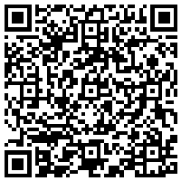 QR Code for bitcoin:bitcoin:bitcoin:bitcoin:bitcoin:bitcoin:bitcoin:bitcoin:bitcoin:bitcoin:dash:Xm3qBisoTkWhSDJtbMkMAFPd87SFetPHTN
