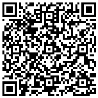 QR Code for bitcoin:bitcoin:bitcoin:bitcoin:bitcoin:bitcoin:bitcoin:bitcoin:bitcoin:bitcoin:dash:Xm3sPP2c5idudf8AZWraUZhBcbm8MfTZjJ