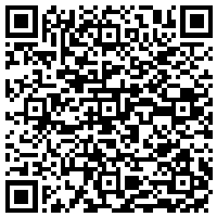 QR Code for bitcoin:bitcoin:bitcoin:bitcoin:bitcoin:bitcoin:bitcoin:bitcoin:bitcoin:bitcoin:dash:Xm3sVRbCFpLQ9Q1APHZFZUT9TYmLLEAHte