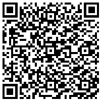 QR Code for bitcoin:bitcoin:bitcoin:bitcoin:bitcoin:bitcoin:bitcoin:bitcoin:bitcoin:bitcoin:dash:Xm3tXoLEcoGfUdfgiT6uAmvoWcwQ3dbqbU