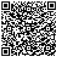 QR Code for bitcoin:bitcoin:bitcoin:bitcoin:bitcoin:bitcoin:bitcoin:bitcoin:bitcoin:bitcoin:dash:Xm3u3k9Xg2CFvx5iDjDpNNhim3e36wRwPL