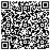 QR Code for bitcoin:bitcoin:bitcoin:bitcoin:bitcoin:bitcoin:bitcoin:bitcoin:bitcoin:bitcoin:dash:Xm3uggqwifkv1FQ6EVzSHRd1d8RmLFkQBo