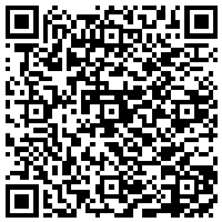 QR Code for bitcoin:bitcoin:bitcoin:bitcoin:bitcoin:bitcoin:bitcoin:bitcoin:bitcoin:bitcoin:dash:Xm3wYtxDFYFVcESXxHdN1aEeXan9vpRGED
