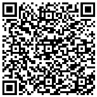 QR Code for bitcoin:bitcoin:bitcoin:bitcoin:bitcoin:bitcoin:bitcoin:bitcoin:bitcoin:bitcoin:dash:Xm3xHCc7JjDDBcQJZq2TFstf8PvkESFcNf