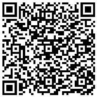 QR Code for bitcoin:bitcoin:bitcoin:bitcoin:bitcoin:bitcoin:bitcoin:bitcoin:bitcoin:bitcoin:dash:Xm3yvFjoWUpcrHj7LACzRG2gPy7RuUfGC9