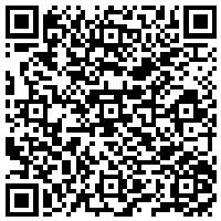 QR Code for bitcoin:bitcoin:bitcoin:bitcoin:bitcoin:bitcoin:bitcoin:bitcoin:bitcoin:bitcoin:dash:Xm41jqHTb5nemXAda3J7ReUJsjLxBRLyMD