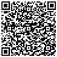 QR Code for bitcoin:bitcoin:bitcoin:bitcoin:bitcoin:bitcoin:bitcoin:bitcoin:bitcoin:bitcoin:dash:Xm42ohEmZRB2pgzbJuCcw679zdaLtVpbe4
