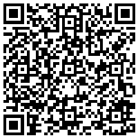 QR Code for bitcoin:bitcoin:bitcoin:bitcoin:bitcoin:bitcoin:bitcoin:bitcoin:bitcoin:bitcoin:dash:Xm434RvjjdVR71unToaDvbrkZUH3ka1Nro