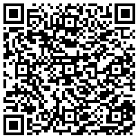QR Code for bitcoin:bitcoin:bitcoin:bitcoin:bitcoin:bitcoin:bitcoin:bitcoin:bitcoin:bitcoin:dash:Xm43Bga3DEKPvwonUtDedVM3j3NTNhrZUu
