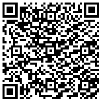 QR Code for bitcoin:bitcoin:bitcoin:bitcoin:bitcoin:bitcoin:bitcoin:bitcoin:bitcoin:bitcoin:dash:Xm43BiC3aFRcFR2LVdGp4XMbBDoJ4ngbfR
