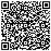 QR Code for bitcoin:bitcoin:bitcoin:bitcoin:bitcoin:bitcoin:bitcoin:bitcoin:bitcoin:bitcoin:dash:Xm44FFw8kitxTkAtLSnPJYBi6qa7DGDejT