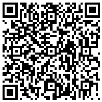 QR Code for bitcoin:bitcoin:bitcoin:bitcoin:bitcoin:bitcoin:bitcoin:bitcoin:bitcoin:bitcoin:dash:Xm48qLhSZPyTzH7CjaAe6bH77Cyfg1yRT5