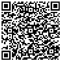 QR Code for bitcoin:bitcoin:bitcoin:bitcoin:bitcoin:bitcoin:bitcoin:bitcoin:bitcoin:bitcoin:dash:Xm49sLpFY8Ji1s5D71MGG9P29TQutdz7a4