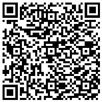 QR Code for bitcoin:bitcoin:bitcoin:bitcoin:bitcoin:bitcoin:bitcoin:bitcoin:bitcoin:bitcoin:dash:Xm4AvJ7hCtwJkNv23L6VGoFc3pVMVFGW93