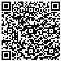 QR Code for bitcoin:bitcoin:bitcoin:bitcoin:bitcoin:bitcoin:bitcoin:bitcoin:bitcoin:bitcoin:dash:Xm4BR1YA7opNVCaRfZfVbhq4KCLnzYVpX9