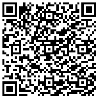 QR Code for bitcoin:bitcoin:bitcoin:bitcoin:bitcoin:bitcoin:bitcoin:bitcoin:bitcoin:bitcoin:dash:Xm4BYv3pm8d52Kd6LDmUpkQknKZwXRK27K