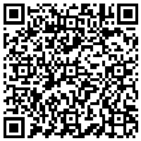 QR Code for bitcoin:bitcoin:bitcoin:bitcoin:bitcoin:bitcoin:bitcoin:bitcoin:bitcoin:bitcoin:dash:Xm4BkGFpyic4jEGiT3BbJf4rsXY4AMa2MF