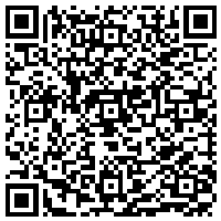 QR Code for bitcoin:bitcoin:bitcoin:bitcoin:bitcoin:bitcoin:bitcoin:bitcoin:bitcoin:bitcoin:dash:Xm4ByaWuohfA1HaUosFSXYBQ8EWJCHJcJe