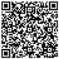 QR Code for bitcoin:bitcoin:bitcoin:bitcoin:bitcoin:bitcoin:bitcoin:bitcoin:bitcoin:bitcoin:dash:Xm4D8WcAd2DhXQo7EtCnyFP5d3jgwN45NY