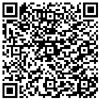QR Code for bitcoin:bitcoin:bitcoin:bitcoin:bitcoin:bitcoin:bitcoin:bitcoin:bitcoin:bitcoin:dash:Xm4DnURJfbpYGPZciKM1fjtrpSC1xJWNdb