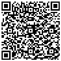QR Code for bitcoin:bitcoin:bitcoin:bitcoin:bitcoin:bitcoin:bitcoin:bitcoin:bitcoin:bitcoin:dash:Xm4DoYEk821TMcnZdgYVbeadimo7ucVFSC